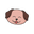 Barkista logo