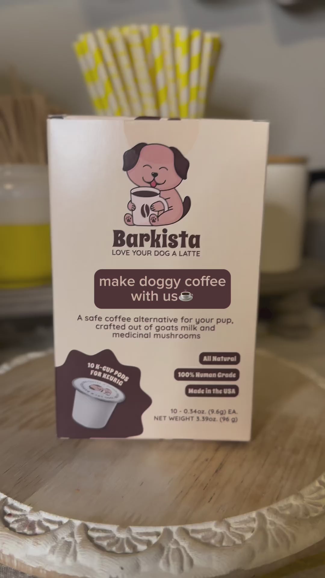 f2e65a2a5ada4ea7a301ad17778c5a